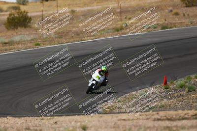 media/Apr-19-2025-AHRMA (Sat) [[3d98ca3309]]/Practice/Group 4/Turn 6/